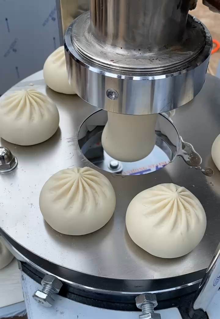 克拉玛依市芋圆机哪个牌子好